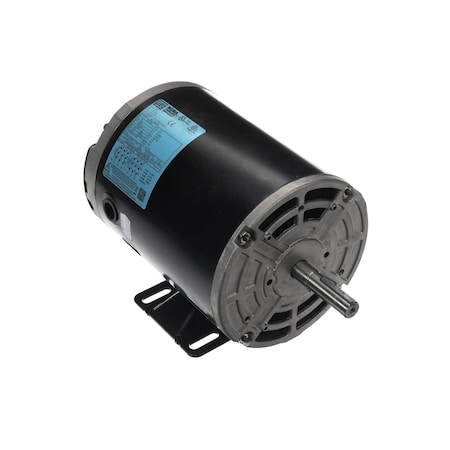 Accurex MTR, 56, WEG, .7518OT3E56-S 315263